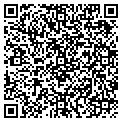 QR code with Wren Distributing contacts