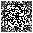 QR code with Woodconcerns contacts