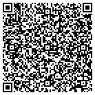 QR code with Dewinter Daniel J OD contacts