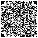 QR code with Moore John E MD contacts
