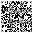 QR code with Xo Trading Chicago Inc contacts