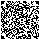 QR code with Harrison County Public Dfndr contacts