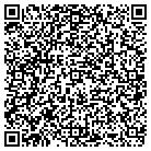 QR code with Doctors Of Optometry contacts