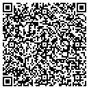 QR code with Doctors of Optometry contacts