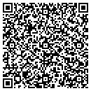 QR code with Waay TV Channel 31 contacts