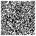 QR code with Harrison County Soil & Water contacts