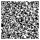 QR code with W P L Group contacts