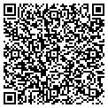 QR code with Yash Import Export Inc contacts