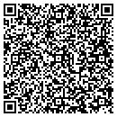 QR code with Netty Mcintyre Cfnp contacts