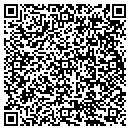 QR code with Doctors of Optometry contacts