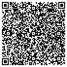 QR code with Doctors of Optometry contacts