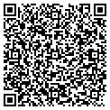 QR code with Yellow Tomato Import contacts