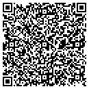 QR code with Nichols James MD contacts