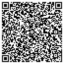 QR code with Pba Local 167 contacts