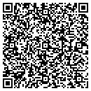QR code with Digital Memories By Becky contacts