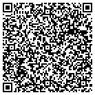 QR code with Pba Local 232a Superiors contacts