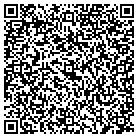 QR code with Henry County Mapping Department contacts