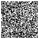 QR code with Ljs Holding LLC contacts