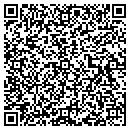 QR code with Pba Local 233 contacts
