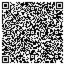 QR code with Pba Local 240 contacts