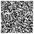 QR code with Precious Memories Productions contacts