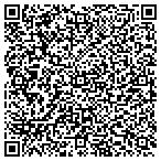 QR code with P B A Local 328 Barrington Haddon Heights Haddonfield contacts