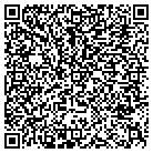 QR code with Zip & Vic Auto Service & Sales contacts