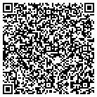 QR code with Premiere Announcement Network contacts