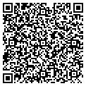QR code with Pba Local 359 contacts