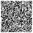 QR code with Rocky Mountain Blueprint contacts