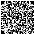 QR code with Pba Local 50 contacts