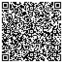 QR code with Pba Local 57 Inc contacts