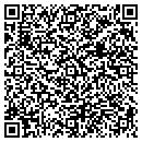 QR code with Dr Elm & Assoc contacts