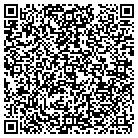 QR code with Pba Local NJ Statecorrection contacts