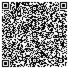 QR code with Pba Mainland Local contacts