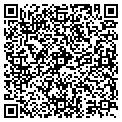 QR code with Zaptel Com contacts