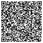 QR code with Production Media Int'l contacts