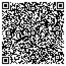 QR code with Paul Mark MD contacts