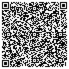 QR code with Zed Trading Company contacts