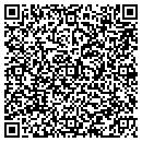 QR code with P B A Mainland Local 77 contacts