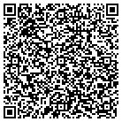 QR code with Temple Masonic Holding contacts