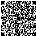 QR code with Peasley Sandra contacts