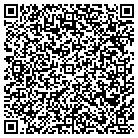 QR code with Pba Of The Borough Of Matawan Local 179 contacts