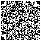 QR code with Practice Made Perfect Inc contacts