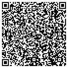 QR code with Healthy Mountain Communitie contacts