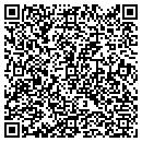 QR code with Hocking County 911 contacts