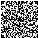QR code with Performance Systems Intrntl contacts