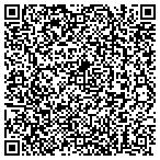 QR code with Drs Melcher And Sprague Optometrists S C contacts