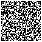 QR code with Perth Amboy Federation-Teacher contacts