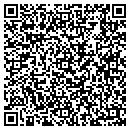QR code with Quick Edward L MD contacts